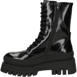 sm11002681-02002-184-bottines-femme-steve-madden-coast-black-black