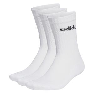 ht3455-chaussettes-hautes-adidas-x3-white