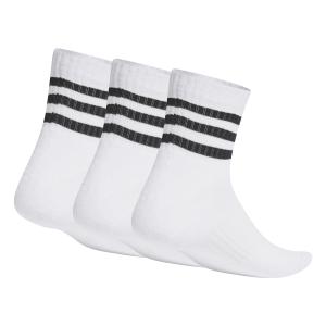 product/2/0/2025_adidas_ht3456_2_hardware_photography_back_center_view_white.jpg