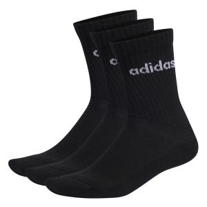 ic1301-chaussettes-hautes-adidas-x3-black