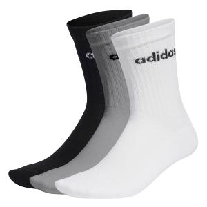 ic1302-chaussettes-hautes-adidas-x3-heather-gray