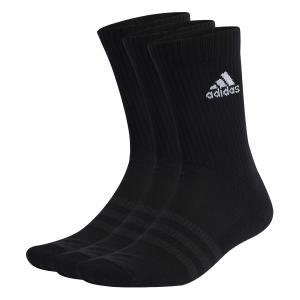 ic1310-chaussettes-hautes-enfant-adidas-x3-noir