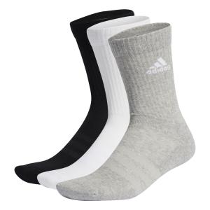 ic1311-chaussettes-hautes-enfant-adidas-x3-gris-chine