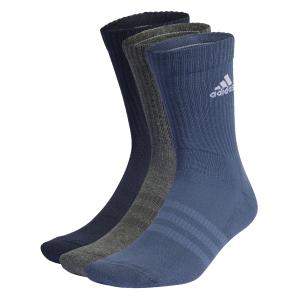 ip2634-chaussettes-enfant-adidas-cushioned-x3-legend-ink-preloved-ink-dark-grey-heather