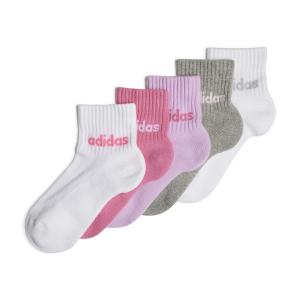 ir8229-chaussettes-bebe-adidas-linear-x5-white-pnkfus-blilil-mgreyh