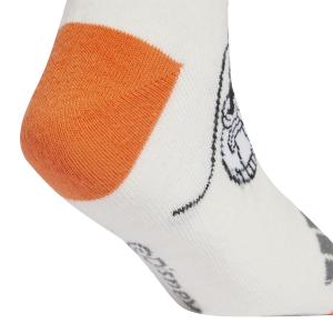product/2/0/2025_adidas_jm1808_4_hardware_photography_detail_view_2_white.jpg