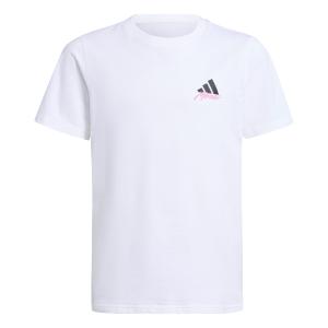 product/2/0/2025_adidas_jm8945_1_apparel_photography_front_center_view_white.jpg