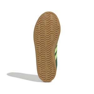 product/2/0/2025_adidas_jp6914_4_footwear_photography_bottom_view_white.jpg