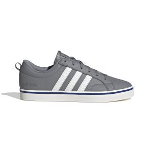 product/2/0/2025_adidas_jq3110_1_footwear_photography_side_lateral_center_view_white.jpg