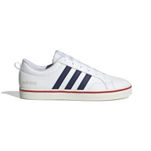 product/2/0/2025_adidas_jq3111_1_footwear_photography_side_lateral_center_view_white.jpg