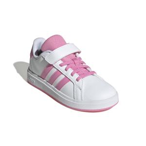product/2/0/2025_adidas_jq8002_6_footwear_photography_front_lateral_top_view_white.jpg