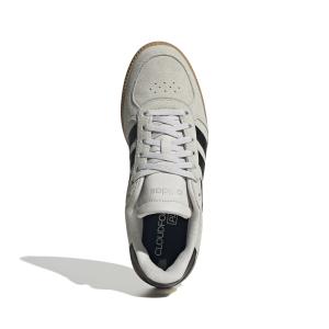 product/2/0/2025_adidas_jr0689_3_footwear_photography_top_portrait_view_white.jpg