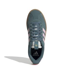 product/2/0/2025_adidas_jr0955_3_footwear_photography_top_portrait_view_white.jpg