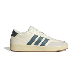 product/2/0/2025_adidas_jr3556_1_footwear_photography_side_lateral_center_view_white.jpg