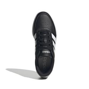 product/2/0/2025_adidas_jr3560_3_footwear_photography_top_portrait_view_white.jpg