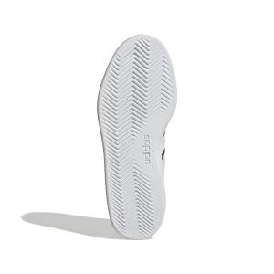 product/2/0/2025_adidas_jr3560_4_footwear_photography_bottom_view_white.jpg