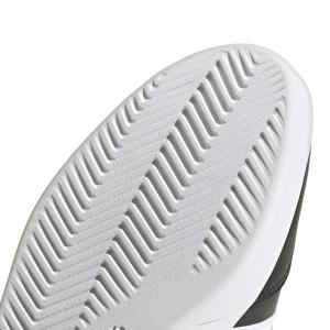 product/2/0/2025_adidas_jr3560_9_footwear_photography_detail_view_2_white.jpg