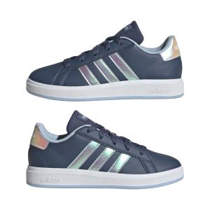 product/2/0/2025_adidas_jr6095_10_footwear_photography_mirrored_pair_view_white.jpg