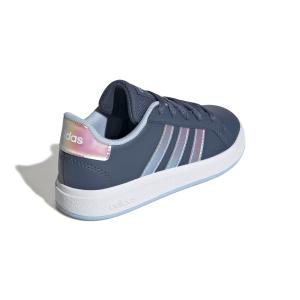 product/2/0/2025_adidas_jr6095_7_footwear_photography_back_lateral_top_view_white.jpg