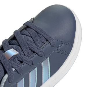 product/2/0/2025_adidas_jr6095_9_footwear_photography_detail_view_2_white.jpg