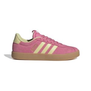 product/2/0/2025_adidas_jr8647_1_footwear_photography_side_lateral_center_view_white.jpg