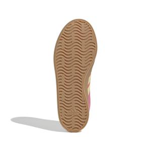 product/2/0/2025_adidas_jr8647_4_footwear_photography_bottom_view_white.jpg