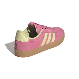 product/2/0/2025_adidas_jr8647_7_footwear_photography_back_lateral_top_view_white.jpg