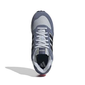 product/2/0/2025_adidas_jr8701_3_footwear_photography_top_portrait_view_white.jpg