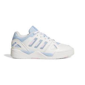 product/2/0/2025_adidas_js3257_1_footwear_photography_side_lateral_center_view_white.jpg