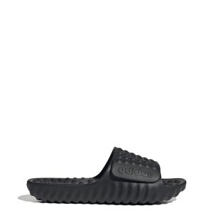 product/2/0/2025_adidas_js3569_2_footwear_photography_side_lateral_view_white.jpg
