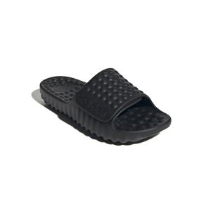 product/2/0/2025_adidas_js3569_6_footwear_photography_front_lateral_top_view_white.jpg