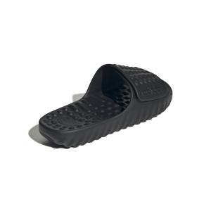 product/2/0/2025_adidas_js3569_7_footwear_photography_back_lateral_top_view_white.jpg