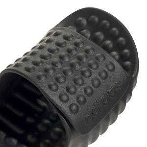 product/2/0/2025_adidas_js3569_8_footwear_photography_detail_view_1_white.jpg