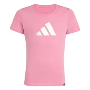 jv5261-t-shirt-fille-adidas-essentials-glam-graphic-pnkfus