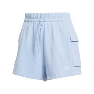 product/2/0/2025_adidas_jv7259_1_apparel_photography_front_center_view_white.jpg
