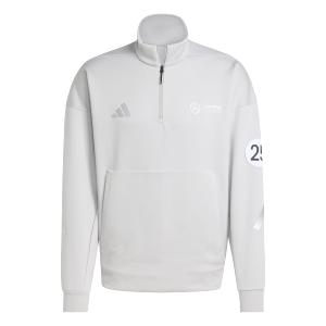 jw3477-sweatshirt-mercedes-amg-petronas-formula-one-team-silver-arrows-gretwo