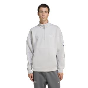 product/2/0/2025_adidas_jw3477_2_apparel_on_model_standard_view_white.jpg