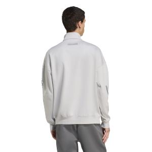 product/2/0/2025_adidas_jw3477_3_apparel_on_model_back_view_white.jpg