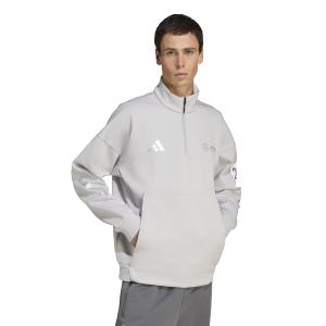 product/2/0/2025_adidas_jw3477_4_apparel_on_model_walking_view_white.jpg