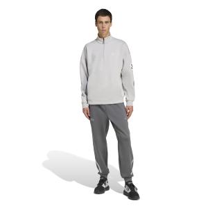 product/2/0/2025_adidas_jw3477_5_apparel_on_model_standard_outfit_view_white.jpg