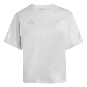 jw3482-t-shirt-femme-mercedes-amg-amg-petronas-gretwo