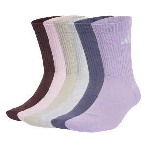 jw6009-chaussettes-rembourrees-adidas-x6-aurrub-previo-powplu