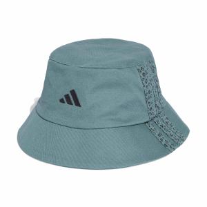 jw8671-bob-adidas-leopard-graphic-3-stripes-pretea-black