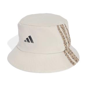 product/2/0/2025_adidas_jw8672_1_hardware_photography_front_center_view_white.jpg
