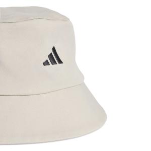 product/2/0/2025_adidas_jw8672_2_hardware_photography_detail_view_1_white.jpg