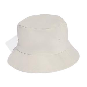 product/2/0/2025_adidas_jw8672_4_hardware_photography_back_center_view_white.jpg
