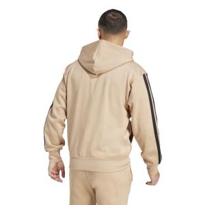 product/2/0/2025_adidas_jx0745_3_apparel_on_model_back_view_white.jpg