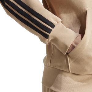 product/2/0/2025_adidas_jx0745_6_apparel_on_model_detail_view_2_white.jpg