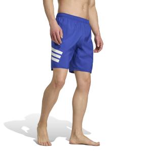 product/2/0/2025_adidas_jx5021_4_apparel_on_model_walking_view_white.jpg