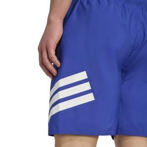 product/2/0/2025_adidas_jx5021_5_apparel_on_model_detail_view_1_white.jpg